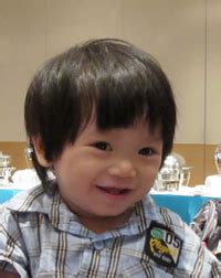 65,247 likes · 1,969 talking about this · 17,928 were here. PANTIP.COM : N8489216 ถามแม่ๆที่เคยคลอดที่รพ.ธนบุรี 1 ...