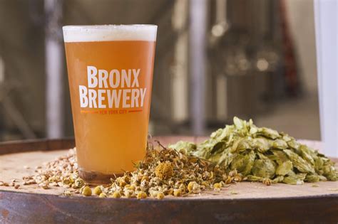 The Best Beers To Drink In New York This Spring Best Beer To Drink