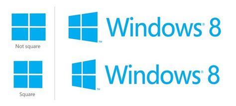 New Windows Logo Logodix