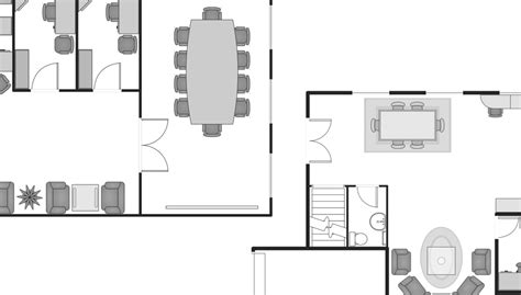 Hotel Room Floor Plan Dimensions Floor Roma