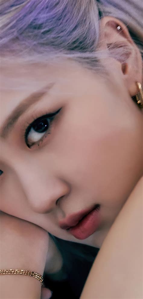Browse through some of the most creative and wonderful among us wallpaper, then save to your favorites or have the among us background extension shuffle the wallpapers every time you open a new tab. 1080x2248 Rose BLACKPINK 2020 1080x2248 Resolution ...