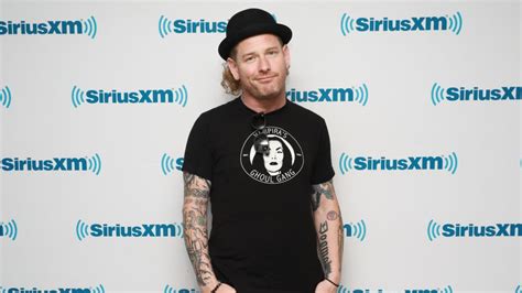 Wed, 28 jul 2021 00:36:19 +0300 Slipknot's Corey Taylor Says He'll Release A Solo Album In ...