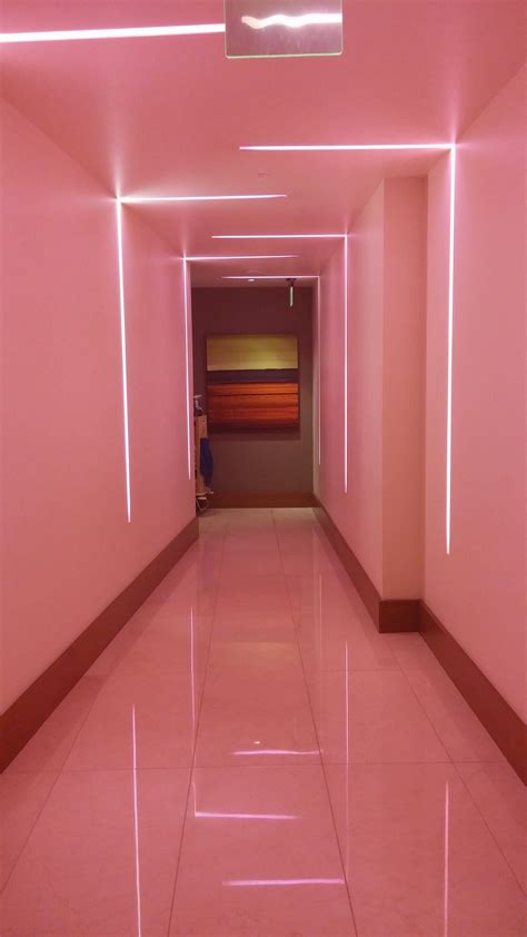 Here are only the best sick wallpapers. Vaporwave Room: Sick of all these people talking, sick of ...