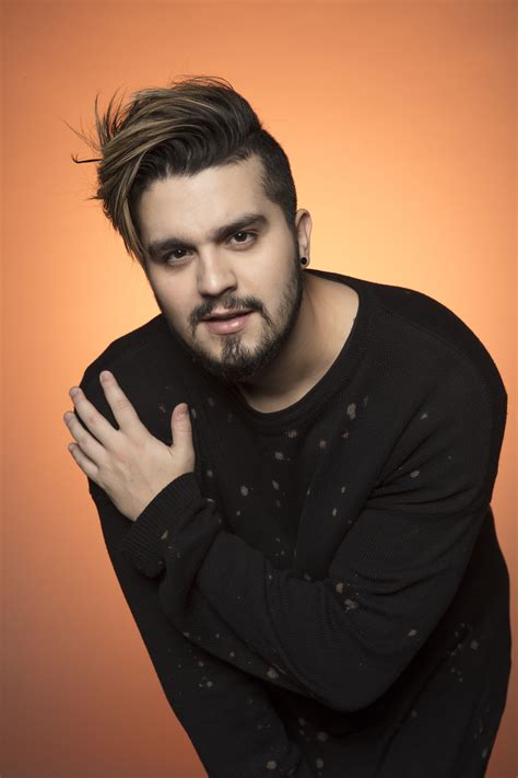 Página oficial do cantor luan santana. VillaMix Festival Salvador terá Ivete, Luan Santana e ...