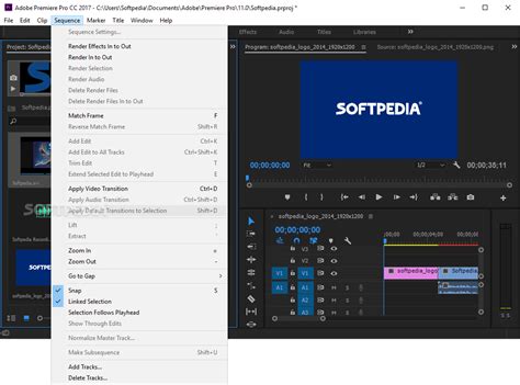 What is the best way to buy premiere pro in 2020? Download Adobe Premiere Pro CC 2018 12.1.1