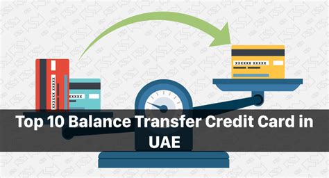 We did not find results for: Top 10 Balance Transfer Credit Card in the UAE - Busy Dubai