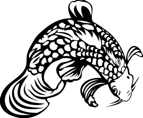 Apakah anda mencari makanan laut kartun tiga bahan vektor ikan png grafik file? 78 Gambar Ikan Vektor Terlihat Keren - Gambar Pixabay
