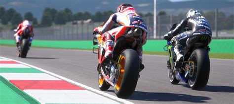 Find the latest motogp news, pictures and videos. Don't Blink! Are you ready for the Global Series Round #1 ...