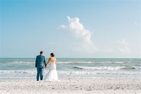 Your beautiful fort myers wedding! Micro Weddings in Fort Myers What are they? | Complete ...
