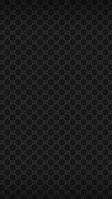 People use gucci wallpaper on their laptop background, mobile wallpaper, tablet screen saver, and other top free 4k gucci wallpaper for iphone, ipad, windows and android are available in different resolutions to 42 wallpapers star wars 4k wallpapers. Label Designer Wallpapers - Top Free Label Designer ...