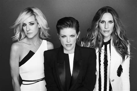song of the week dixie chicks gaslighter
