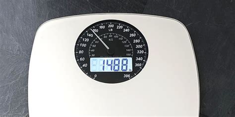 The smartest models out there measure other health stats too, including body fat, bone density and water percentage. 13 Best Digital Bathroom Scales for 2018 - Reviews of ...