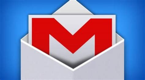 غوغل تتيح لمستخدمي بريد ياهو وآوت لوك استخدام Gmail