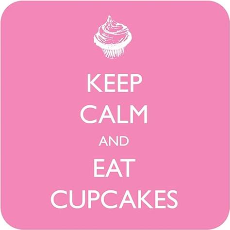 Catchy Cupcake Slogans And Taglines Slogan Catchy Slogans Hot Sex Picture