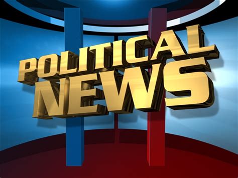 Breaking news headlines about malaysian politics, linking to 1,000s of sources around the world, on newsnow: Political Analyst suggests that campaign financing ...
