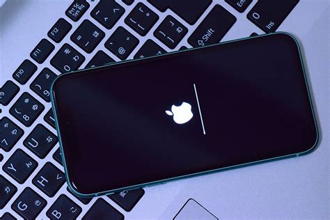 Apple Updates Ios Fixes Malicious Xss Vulnerability Update Now The