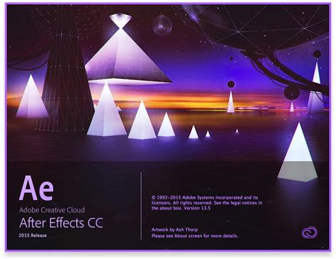 Edit visually stunning videos, and create professional productions for film, tv, web, and more! Once again, the new Premiere Pro splash screen is ...