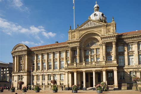 Maybe you would like to learn more about one of these? Inside Housing - News - Birmingham Council's housing ...