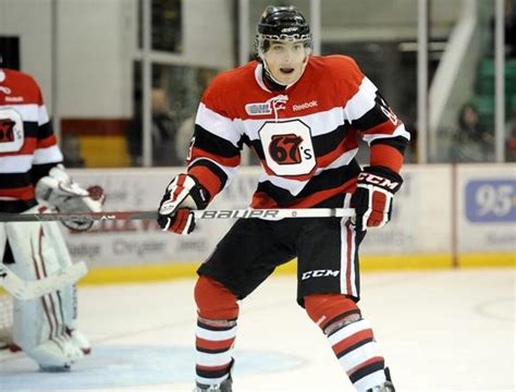 Browse the latest home, away, and alternate cody ceci senators jerseys. Caps Across The Pond: May 2012