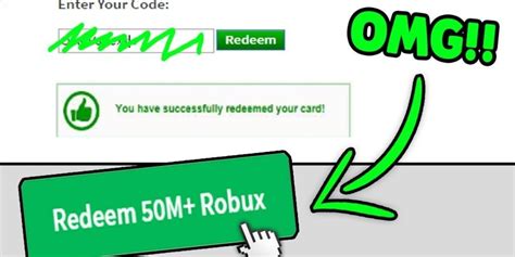 Mar 15, 2020 · redeeming roblox gift cards and gift card codes is easy to do from any browser. Redeem Roblox Code Gift Card : Robux Gift Card Scrached | Robux Shop Codes - Roblox is a very ...