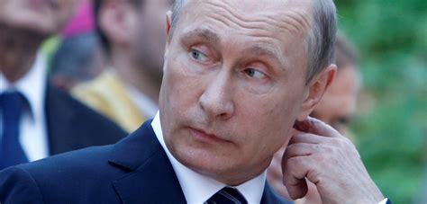 3 reasons russia s vladimir putin might want to interfere in the u s presidential elections