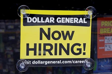 Us Economy Adds 287000 June Jobs Roaring Back From May