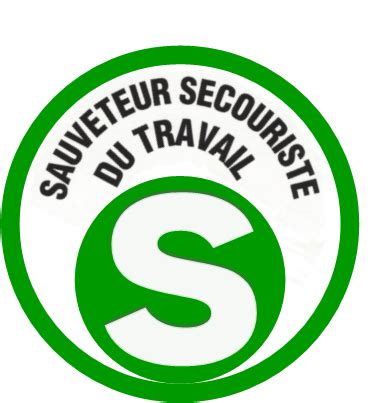 About press copyright contact us creators advertise developers terms privacy policy & safety how youtube works test new features press copyright contact us creators. Sauveteur secouriste du travail initial (SST) - CCI Dordogne