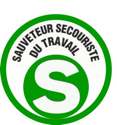 I have sst software sst ver 335 (if i am not mistaken), but i dont know how to use the software. Sauveteur secouriste du travail initial (SST) - CCI Dordogne