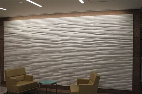Wall Covering Designs Inc Video And Image Gallery Proview
