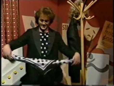 Rod, jane and freddy are singers, most famous for singing the songs in fellow children's television show, rainbow. Rod, Jane and Freddy - Musical Instruments - YouTube