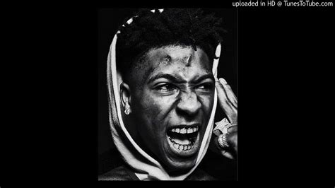 Hey ma, what it do? NBA YoungBoy Type Beat - "Me & My Slime" | @bjbeatz_ - YouTube