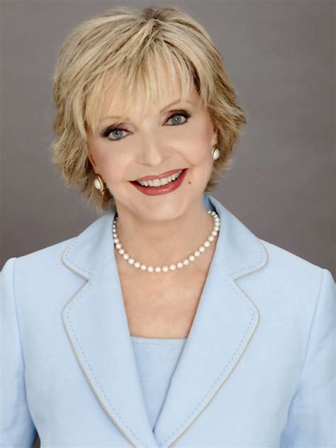 florence henderson found a grave