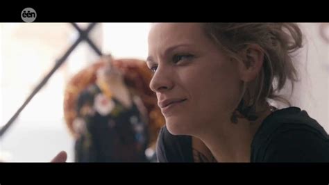 Veerle Baetens Nieuwe Film Met Veerle Baetens The Broken Circle Breakdown Opent Filmfestival Gent