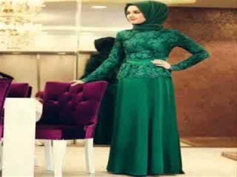 Myschool merupakan project open source untuk website profile sekolah sd, mi, smp mts, ma ataupun sma dan sederajat untuk menunjang transparasi informasi dan promosi sekolah. Model Baju Kebaya Untuk Perpisahan Sekolah Sma - Seputar Model