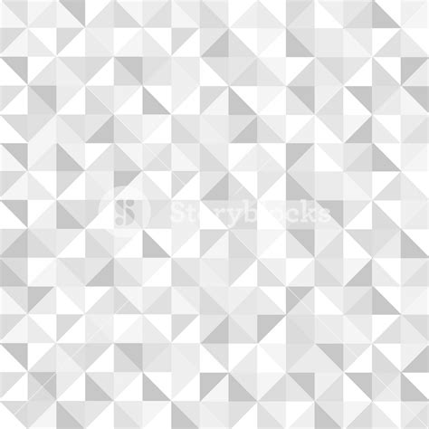 Details 100 White Geometric Background Abzlocalmx