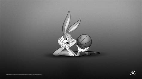 We did not find results for: Bugs Bunny Supreme Wallpapers - Wallpaper Cave