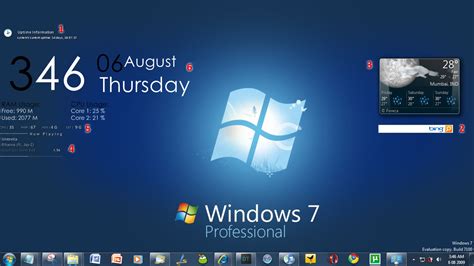Windows 7 Pro Oa Download Free Engally