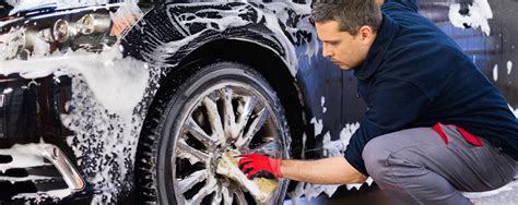 A Guide To Car Wash Ads And Advertising Constant Contact