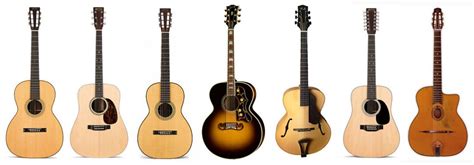 Acoustic Guitar Lessons Music Makers Calgary