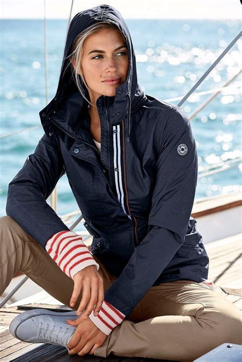 101 Best Boating Outfit Fazhion Boating Outfit Sailing Outfit