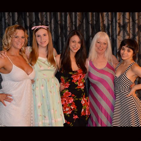 Photos Lone Star Spanking Party