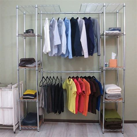 Shop wayfair for all the best desktop organization & organizer sets. Pin on Rak