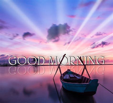 Check spelling or type a new query. Sea Sunshine Good Morning... Free Good Morning eCards ...