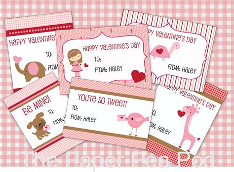 Valentines Day Wishes Cards Hd Wallpapers Of Cards Valentines Day