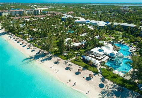 This trip you plan to mix it up a bit. Beaches Turks And Caicos Resort Villages And Spa Cheap ...