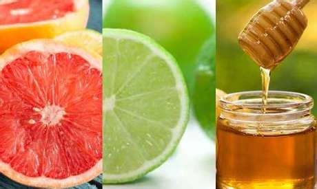 Minum jus buah dan sayur untuk mengeluarkan racun dalam kulit dan tubuh secara alami. 4 Resep Jus Buah Untuk Mengobati Jerawat Secara Alami