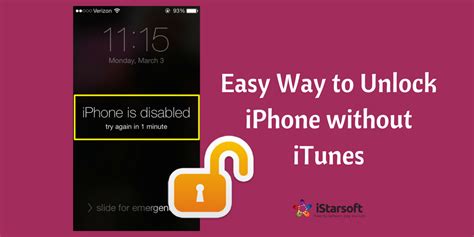 You will see apple logo which will turn into recovery. How to Unlock a Disabled iPhone Without iTunes