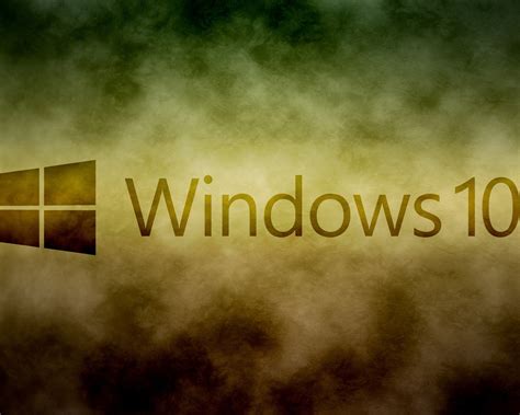 Windows 10 Hd Theme Desktop Wallpaper 20 Preview