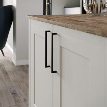 Maybe you would like to learn more about one of these? Add a sophisticated and modern finishing touch to your ...