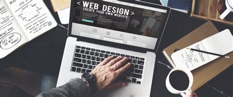 Web Design Tips For Beginners Techsplace Blogs